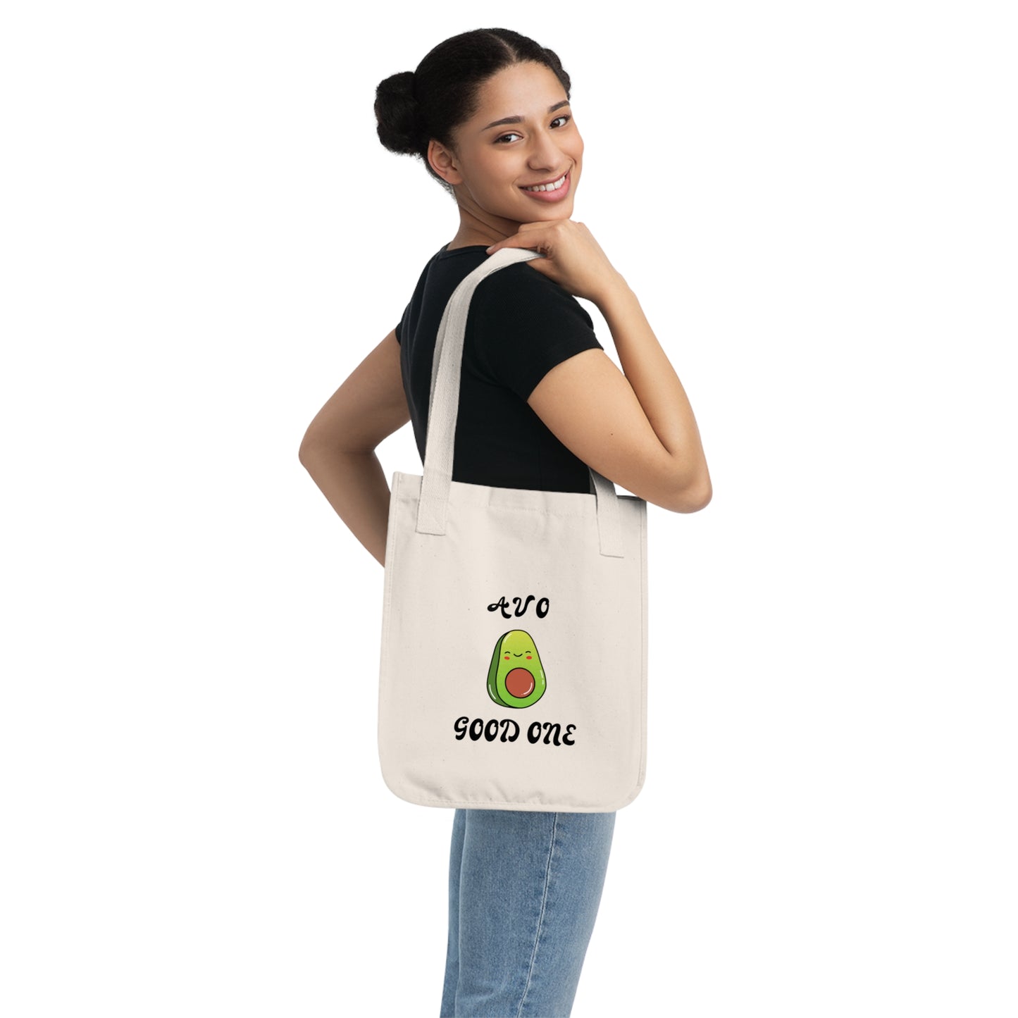 Avo Good One Tote