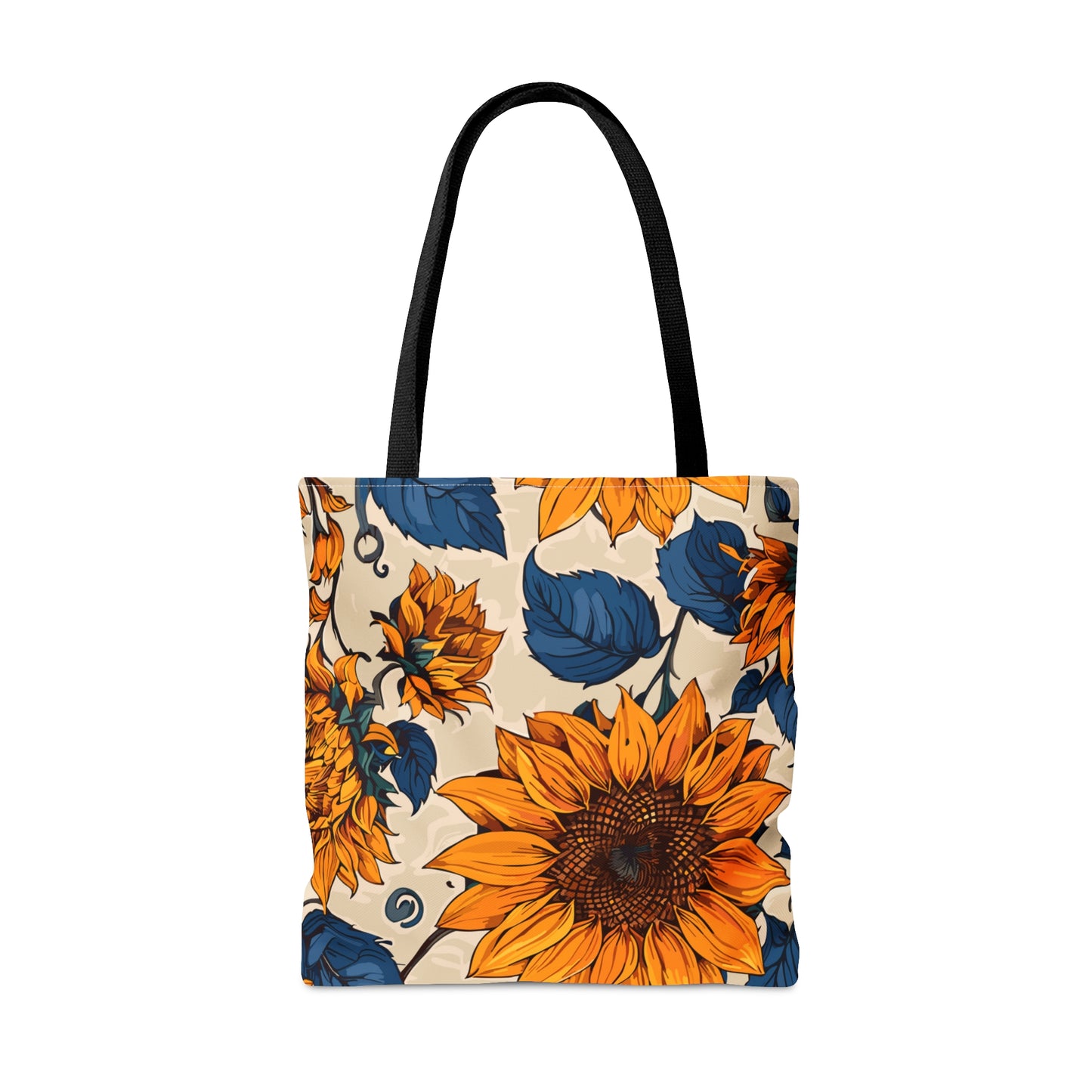 Sundance - Tote Bag