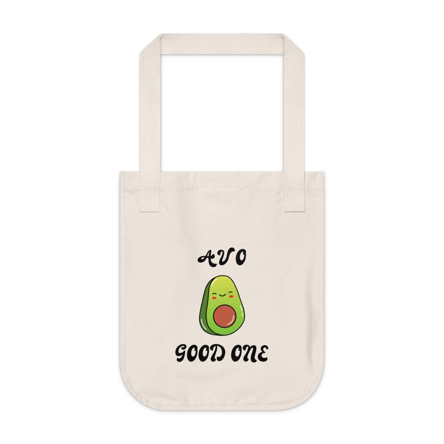 Avo Good One Tote