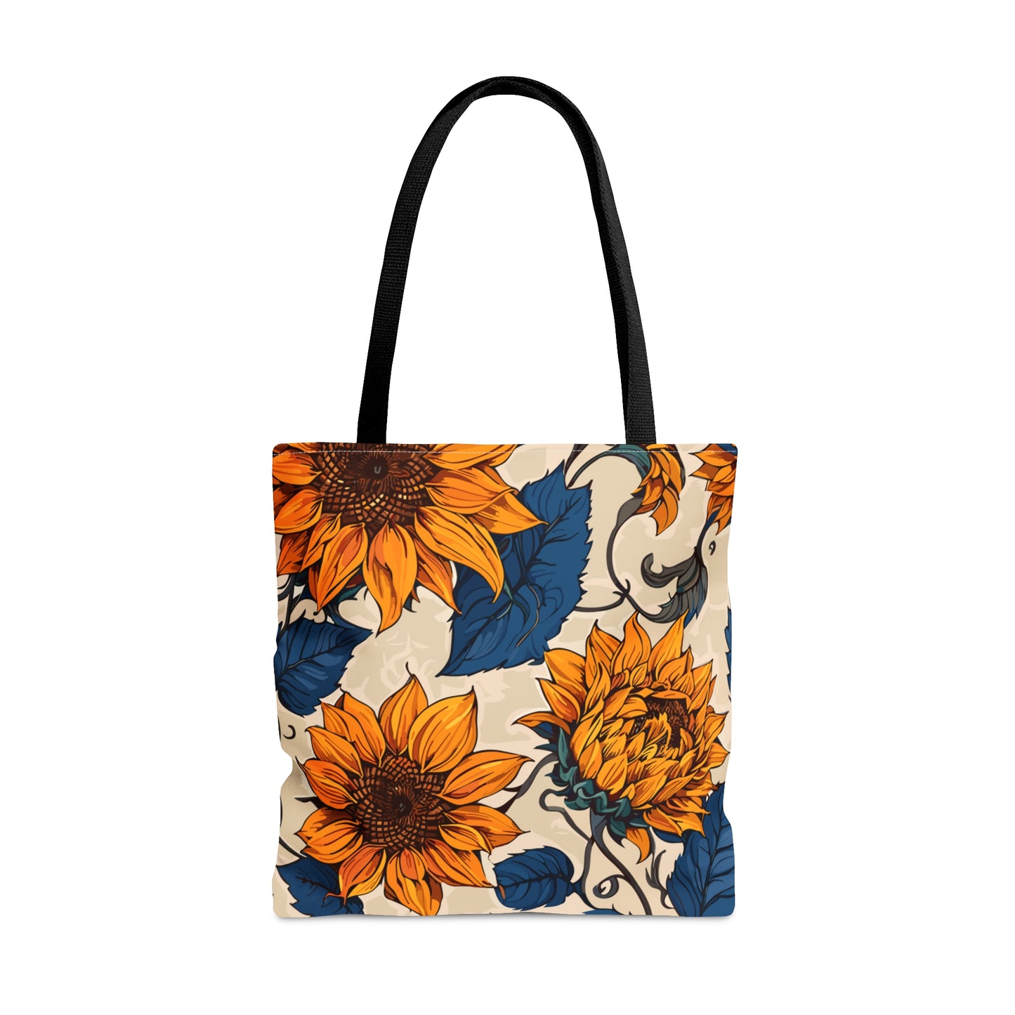 Sundance - Tote Bag
